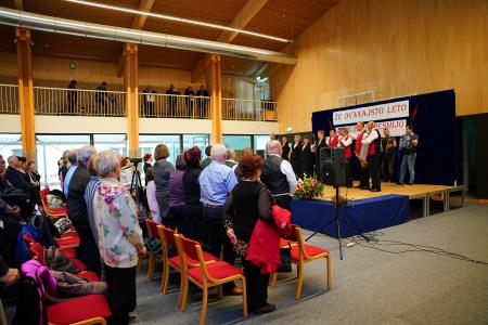 25.2.2024_ljudski pevci in godci trebelno_FOTO_studioPraprotKa139